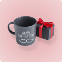 Father’s Day Gift Set